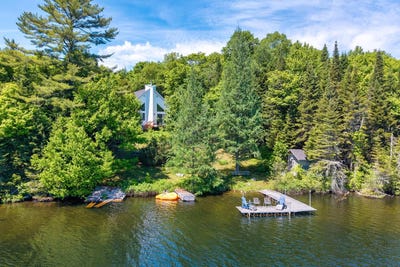 /international/ca/116-ch-des-alouettes-lac-superieur-quebec-110108750857/