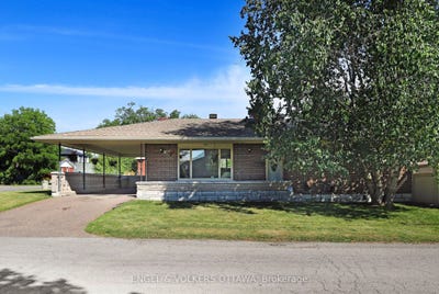 /international/ca/45-thomas-street-s-arnprior-ontario-110100868992/?lang=zh-tw