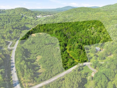 /international/ca/rue-dunn-bromont-quebec-110108504161/