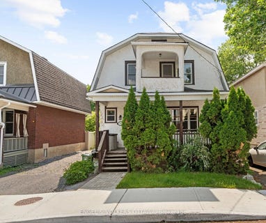 /international/ca/76-huron-avenue-n-tunneys-pasture-and-ottawa-west-ontario-110100258215/