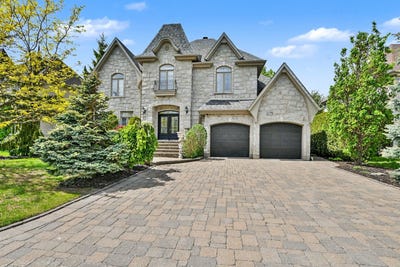 /international/ca/3-rue-de-rochefort-blainville-quebec-110105698805/