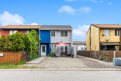 /international/ca/737-fairway-avenue-penticton-british-columbia-110108616130/