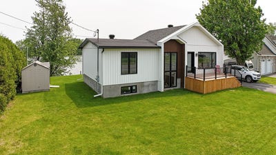 /international/ca/2100-rue-richelieu-saint-marc-sur-richelieu-quebec-110107451581/