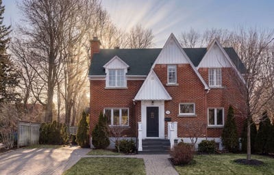 /international/ca/390-av-de-sanford-saint-lambert-quebec-110107229432/