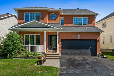 /international/ca/49-kittiwake-drive-stittsville-munster-richmond-ontario-110108753189/