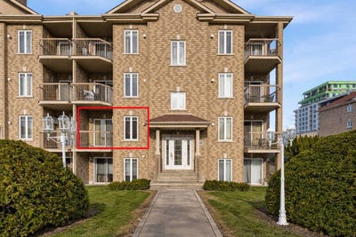 /international/ca/3232-rue-des-chateaux-201-laval-chomedey-quebec-110106279971/