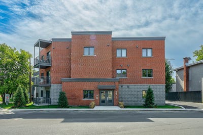 /international/ca/271-rue-briere-304-saint-jerome-quebec-110099124511/