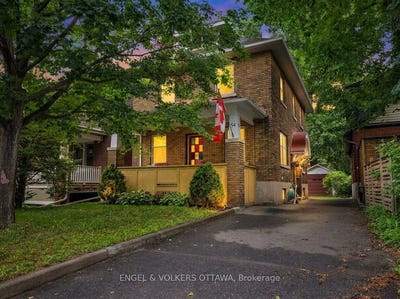 /international/ca/54-glendale-avenue-glebe-ottawa-east-and-area-ontario-110108850268/