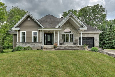 /international/ca/2370-rg-des-savary-franklin-quebec-110100355399/?lang=zh-cn