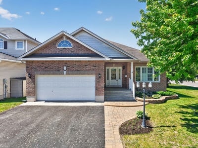 /international/ca/11-frieday-street-arnprior-ontario-110108582611/