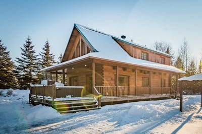 /international/ca/101-rue-des-cervides-mont-tremblant-quebec-110106733348/