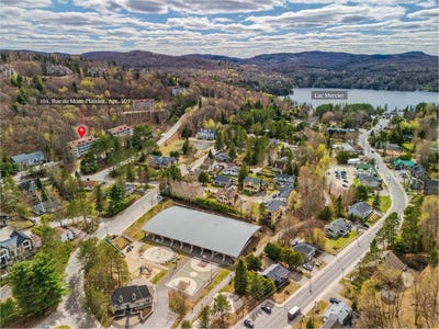 /international/ca/104a-rue-du-mont-plaisant-305-mont-tremblant-quebec-110108090642/