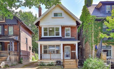 /international/ca/51b-fernwood-park-avenue-toronto-ontario-110108854522/