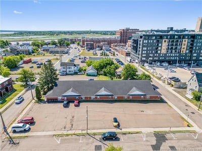 /international/ca/66-lewis-street-moncton-new-brunswick-110101142357/?lang=zh-cn