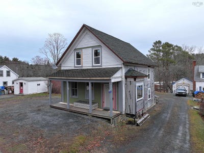 /international/ca/1331-highway-3-mill-village-nova-scotia-110108342187/
