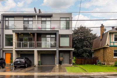 /international/ca/44-byron-avenue-d-tunneys-pasture-and-ottawa-west-ontario-110108985650/