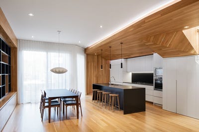 /international/ca/1477-rue-rachel-e-montreal-le-plateau-mont-royal-quebec-110099854921/