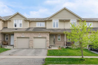 /international/ca/533-wasaga-crescent-waterloo-ontario-110108613038/