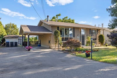 /international/ca/745-dundee-road-kelowna-british-columbia-110101030772/?lang=zh-cn