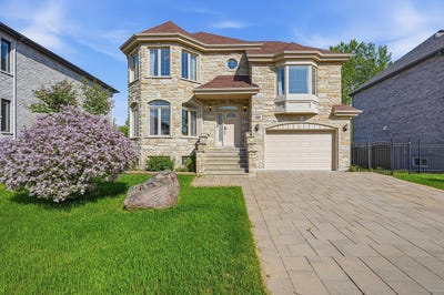 /international/ca/8035-rue-de-lausanne-brossard-quebec-110108640439/