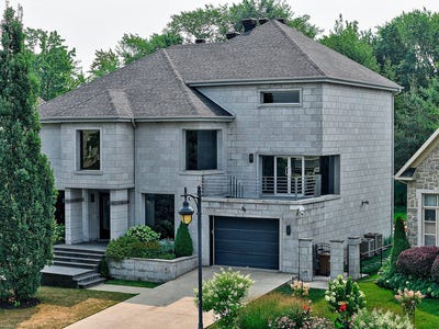 /international/ca/37-rue-de-l-estoril-candiac-quebec-110101517333/?lang=es