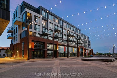 /international/ca/320-miwate-private-601-west-centre-town-ontario-110108298762/