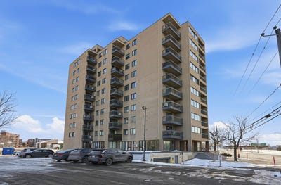 /international/ca/231-rue-riverside-303-saint-lambert-quebec-110106141548/