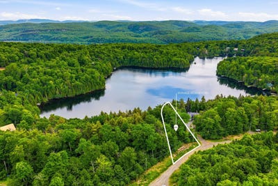 /international/ca/ch-des-mesanges-shawinigan-quebec-110109005910/?lang=zh-cn