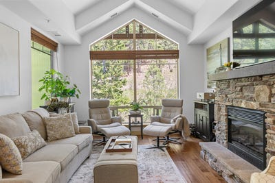 /international/ca/2770-auburn-road-308-west-kelowna-british-columbia-110108348745/