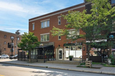 /international/ca/5954-av-de-monkland-3-montreal-cote-des-neiges-notre-dame-de-grace-quebec-110101126969/?lang=zh-tw