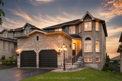 /international/ca/14-muir-drive-barrie-ontario-110101238022/?lang=zh-tw