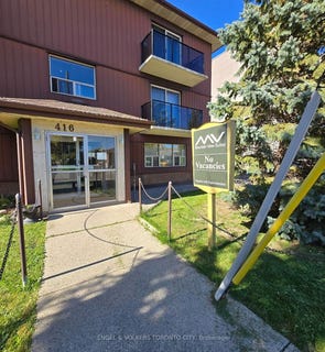 /international/ca/416-e-42nd-street-101-hamilton-ontario-110108695552/