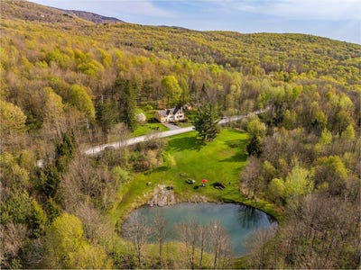 /international/ca/855-ch-parmenter-sutton-quebec-110099607584/