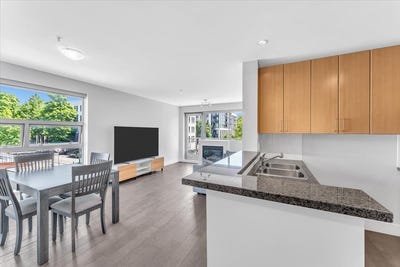 /international/ca/2680-arbutus-street-302-vancouver-british-columbia-110108468382/