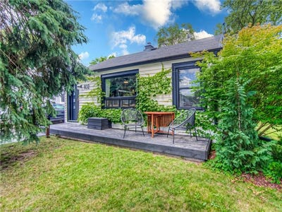 /international/ca/102-spadina-road-e-kitchener-ontario-110101142144/?lang=zh-cn