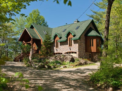 /international/ca/4-ch-des-cascades-chelsea-quebec-110108854949/