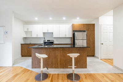 /international/ca/4327-rue-messier-montreal-le-plateau-mont-royal-quebec-110101102577/?lang=zh-tw