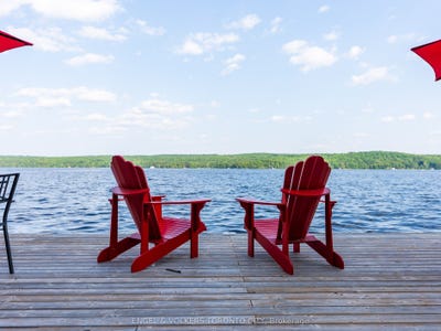 /international/ca/12-bigwin-island-319-lake-of-bays-ontario-110107382093/