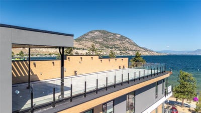 /international/ca/602-lakeshore-drive-401-penticton-british-columbia-110100861614/?lang=zh-tw