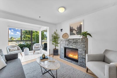 /international/ca/2160-cornwall-avenue-206-vancouver-british-columbia-110100810076/