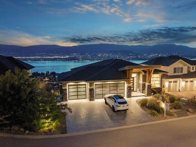 /international/ca/5580-trestle-ridge-court-kelowna-british-columbia-110100585007/?lang=zh-tw