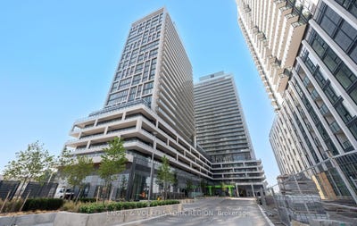 /international/ca/8960-jane-street-1603-vaughan-ontario-110100947077/