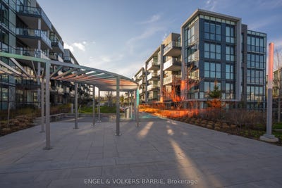/international/ca/375-sea-ray-avenue-132-innisfil-ontario-110107895230/
