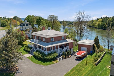 /international/ca/127-ch-des-patriotes-saint-charles-sur-richelieu-quebec-110108820726/