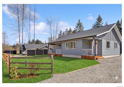 /international/ca/1963-wilfred-rd-black-creek-ontario-110108753607/
