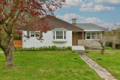 /international/ca/75-av-de-la-providence-lachute-quebec-110108357038/