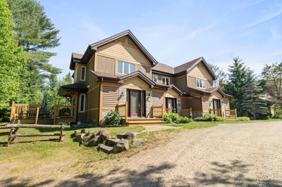 /international/ca/1664-ch-du-golf-mont-tremblant-quebec-110094303750/