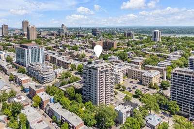 /international/ca/350-ch-ste-foy-quebec-sainte-foy-sillery-cap-rouge-quebec-110108982472/
