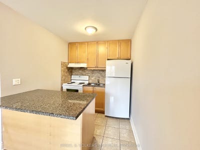 /international/ca/90-twenty-fifth-street-8-toronto-ontario-110107890635/