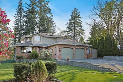 /international/ca/2371-steelhead-rd-campbell-river-british-columbia-110100188530/?lang=en